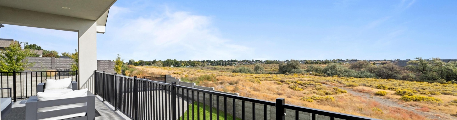 Piper Street, Richland, Washington 99352, 5 Bedrooms Bedrooms, 0 ,4 BathroomsBathrooms,Houses,For Sale,Piper Street,0,287977