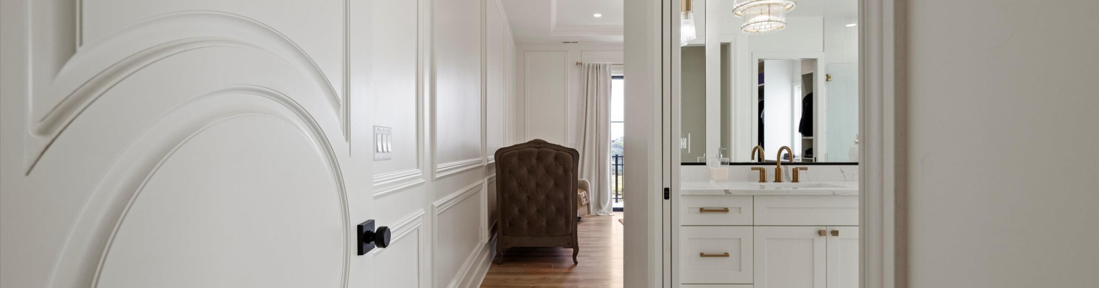 Piper Street, Richland, Washington 99352, 5 Bedrooms Bedrooms, 0 ,4 BathroomsBathrooms,Houses,For Sale,Piper Street,0,287977