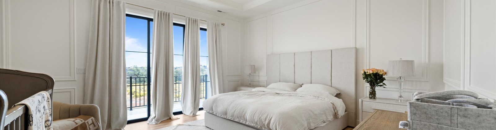 Piper Street, Richland, Washington 99352, 5 Bedrooms Bedrooms, 0 ,4 BathroomsBathrooms,Houses,For Sale,Piper Street,0,287977