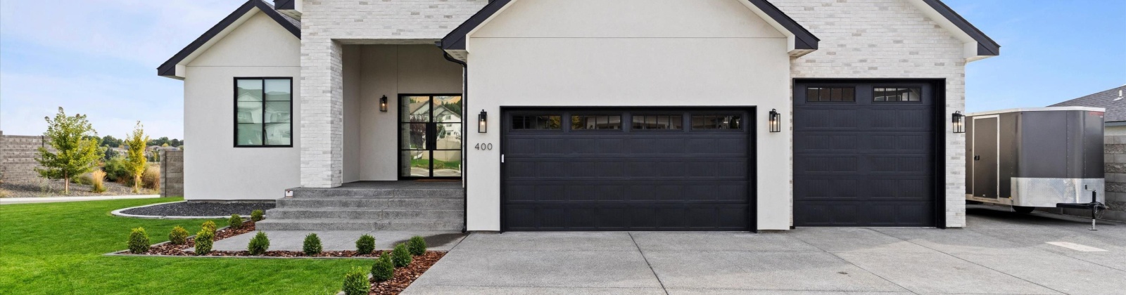 Piper Street, Richland, Washington 99352, 5 Bedrooms Bedrooms, 0 ,4 BathroomsBathrooms,Houses,For Sale,Piper Street,0,287977