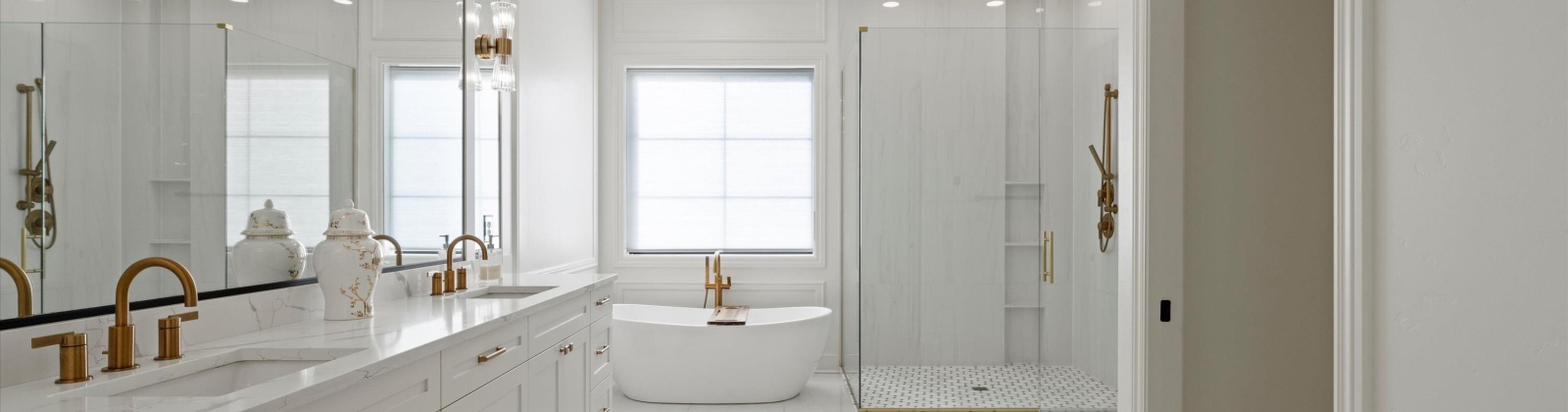 Piper Street, Richland, Washington 99352, 5 Bedrooms Bedrooms, 0 ,4 BathroomsBathrooms,Houses,For Sale,Piper Street,0,287977