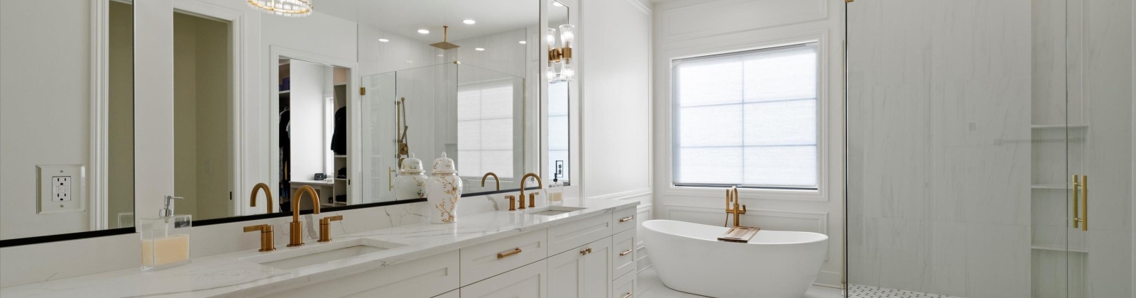 Piper Street, Richland, Washington 99352, 5 Bedrooms Bedrooms, 0 ,4 BathroomsBathrooms,Houses,For Sale,Piper Street,0,287977