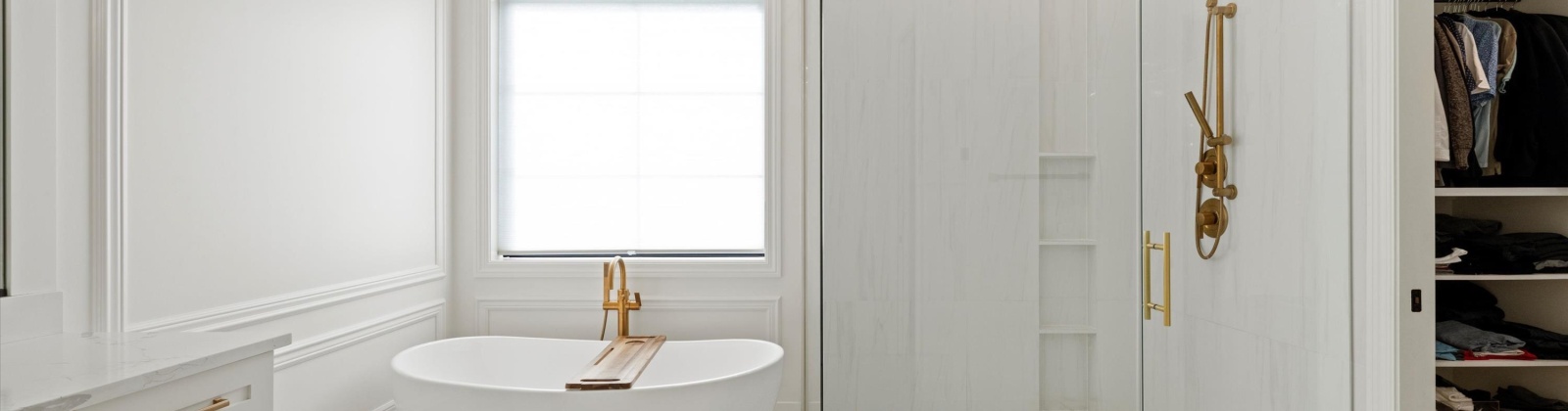 Piper Street, Richland, Washington 99352, 5 Bedrooms Bedrooms, 0 ,4 BathroomsBathrooms,Houses,For Sale,Piper Street,0,287977