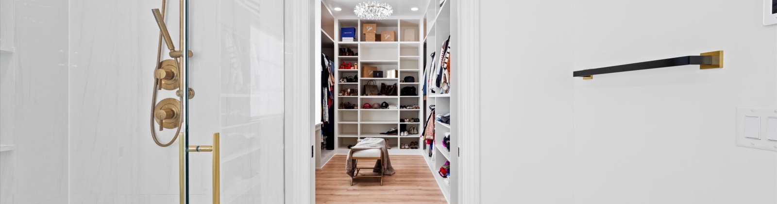 Piper Street, Richland, Washington 99352, 5 Bedrooms Bedrooms, 0 ,4 BathroomsBathrooms,Houses,For Sale,Piper Street,0,287977