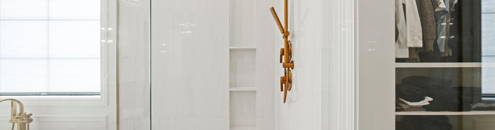 Piper Street, Richland, Washington 99352, 5 Bedrooms Bedrooms, 0 ,4 BathroomsBathrooms,Houses,For Sale,Piper Street,0,287977