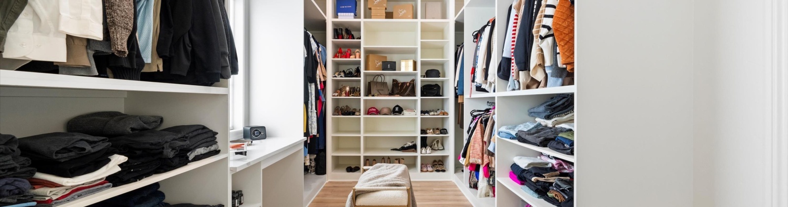 Piper Street, Richland, Washington 99352, 5 Bedrooms Bedrooms, 0 ,4 BathroomsBathrooms,Houses,For Sale,Piper Street,0,287977