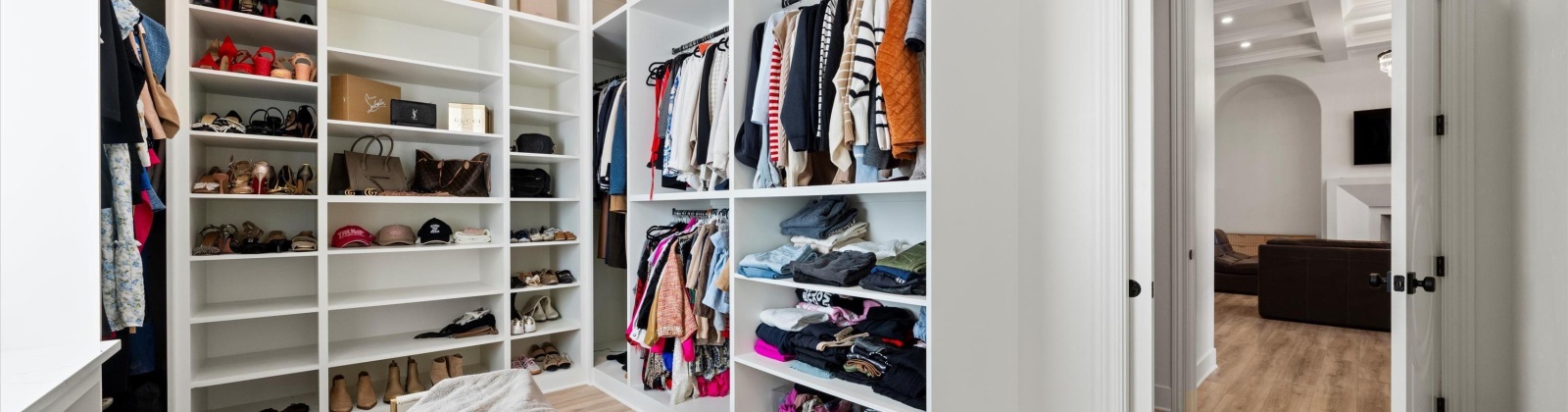 Piper Street, Richland, Washington 99352, 5 Bedrooms Bedrooms, 0 ,4 BathroomsBathrooms,Houses,For Sale,Piper Street,0,287977