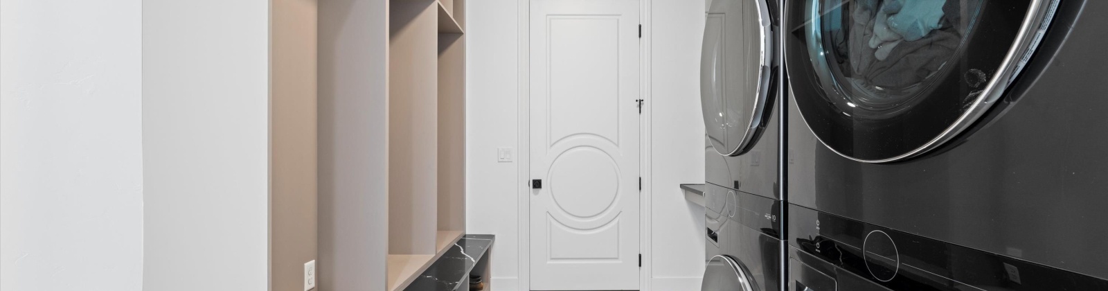 Piper Street, Richland, Washington 99352, 5 Bedrooms Bedrooms, 0 ,4 BathroomsBathrooms,Houses,For Sale,Piper Street,0,287977