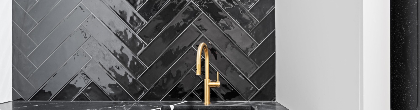 Piper Street, Richland, Washington 99352, 5 Bedrooms Bedrooms, 0 ,4 BathroomsBathrooms,Houses,For Sale,Piper Street,0,287977