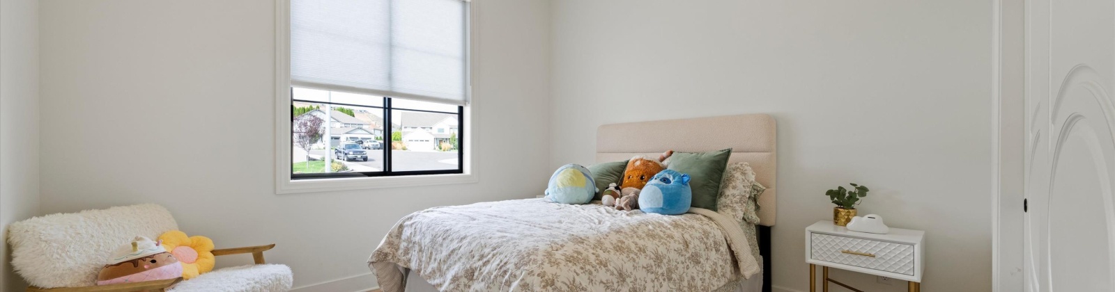 Piper Street, Richland, Washington 99352, 5 Bedrooms Bedrooms, 0 ,4 BathroomsBathrooms,Houses,For Sale,Piper Street,0,287977