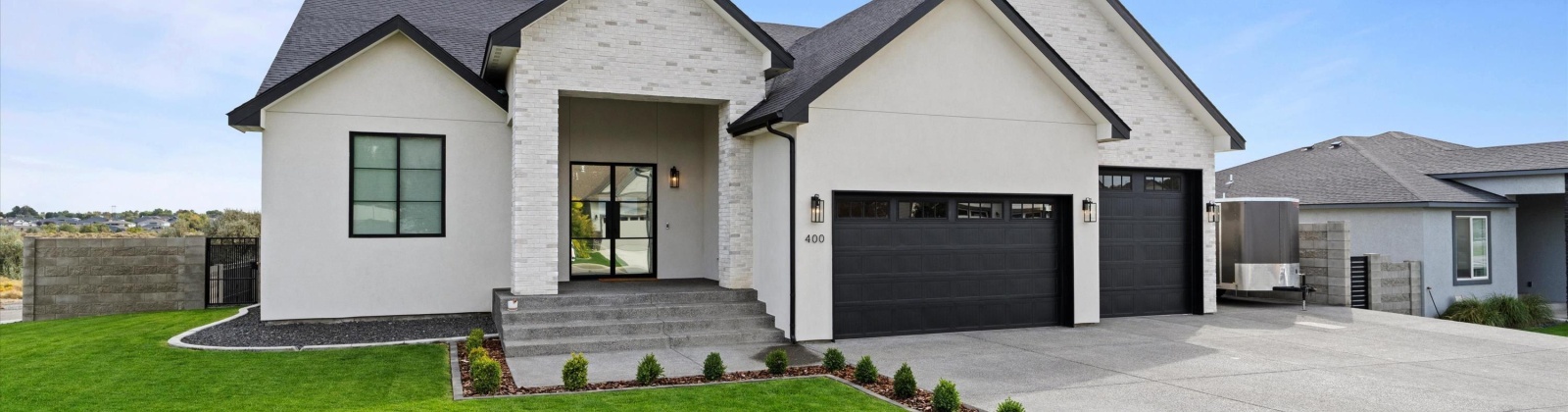 Piper Street, Richland, Washington 99352, 5 Bedrooms Bedrooms, 0 ,4 BathroomsBathrooms,Houses,For Sale,Piper Street,0,287977