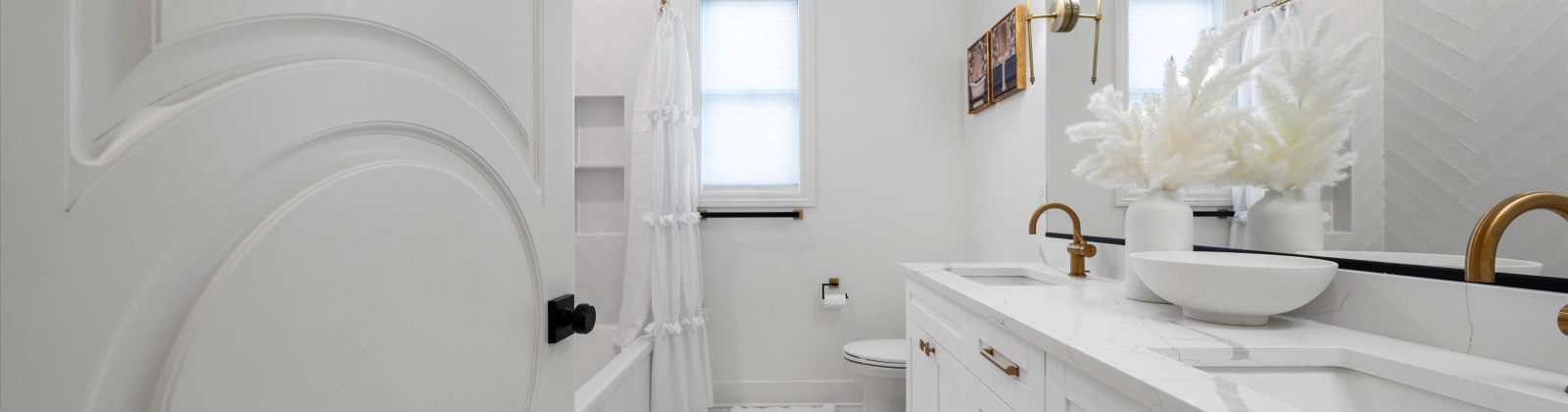 Piper Street, Richland, Washington 99352, 5 Bedrooms Bedrooms, 0 ,4 BathroomsBathrooms,Houses,For Sale,Piper Street,0,287977