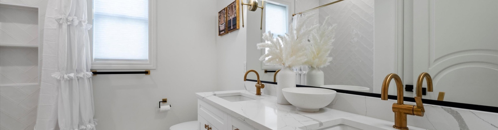 Piper Street, Richland, Washington 99352, 5 Bedrooms Bedrooms, 0 ,4 BathroomsBathrooms,Houses,For Sale,Piper Street,0,287977