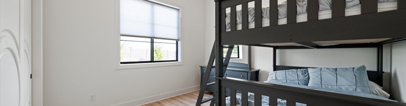 Piper Street, Richland, Washington 99352, 5 Bedrooms Bedrooms, 0 ,4 BathroomsBathrooms,Houses,For Sale,Piper Street,0,287977