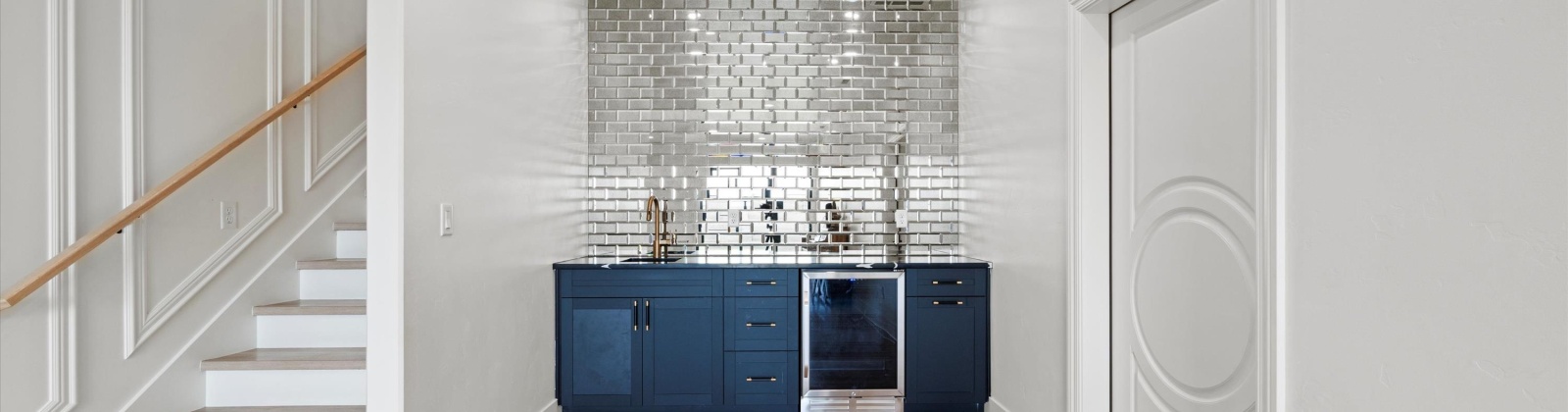 Piper Street, Richland, Washington 99352, 5 Bedrooms Bedrooms, 0 ,4 BathroomsBathrooms,Houses,For Sale,Piper Street,0,287977