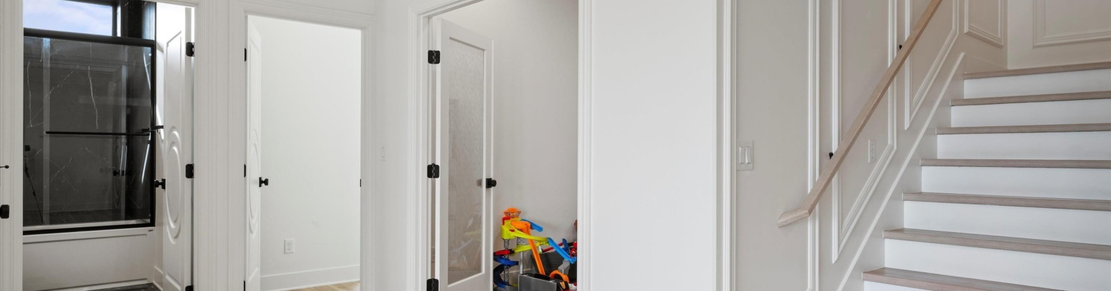 Piper Street, Richland, Washington 99352, 5 Bedrooms Bedrooms, 0 ,4 BathroomsBathrooms,Houses,For Sale,Piper Street,0,287977