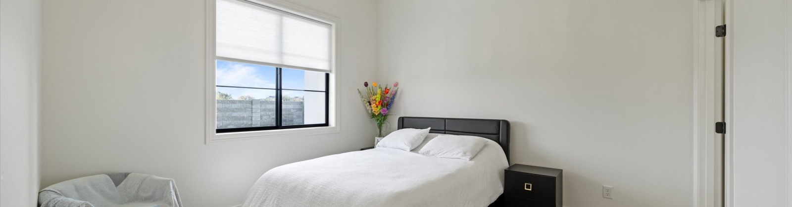 Piper Street, Richland, Washington 99352, 5 Bedrooms Bedrooms, 0 ,4 BathroomsBathrooms,Houses,For Sale,Piper Street,0,287977