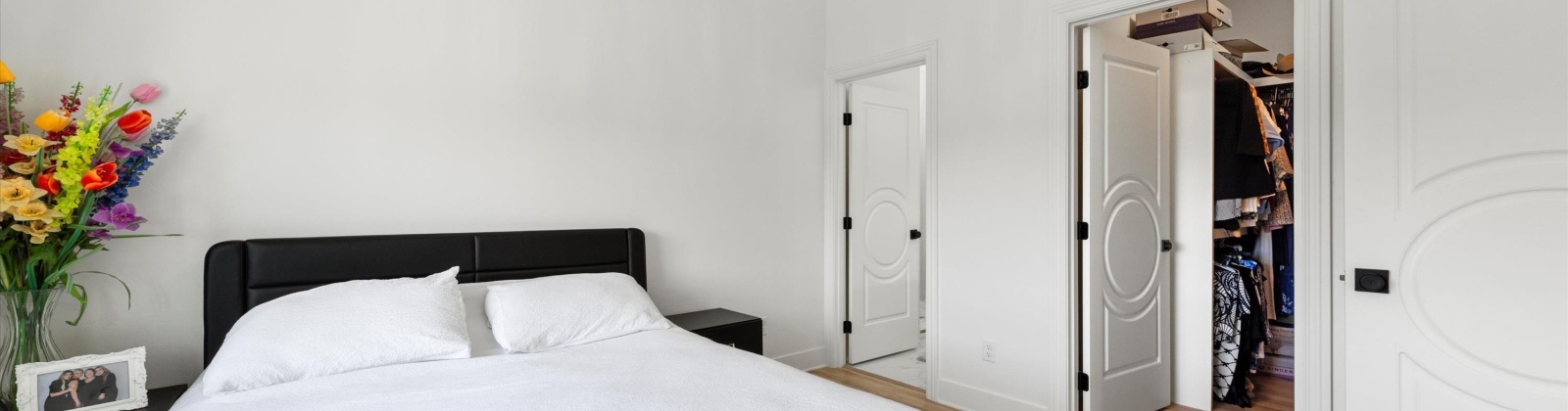 Piper Street, Richland, Washington 99352, 5 Bedrooms Bedrooms, 0 ,4 BathroomsBathrooms,Houses,For Sale,Piper Street,0,287977