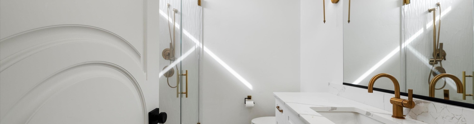 Piper Street, Richland, Washington 99352, 5 Bedrooms Bedrooms, 0 ,4 BathroomsBathrooms,Houses,For Sale,Piper Street,0,287977