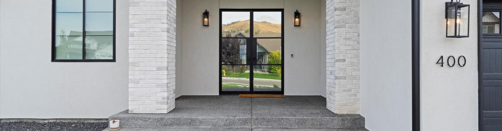 Piper Street, Richland, Washington 99352, 5 Bedrooms Bedrooms, 0 ,4 BathroomsBathrooms,Houses,For Sale,Piper Street,0,287977