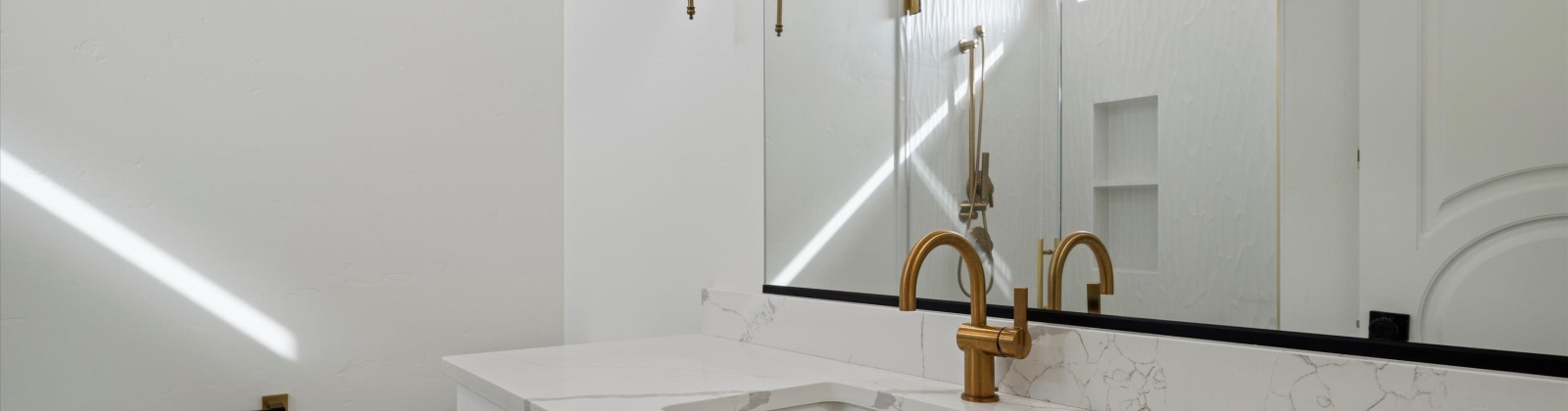 Piper Street, Richland, Washington 99352, 5 Bedrooms Bedrooms, 0 ,4 BathroomsBathrooms,Houses,For Sale,Piper Street,0,287977