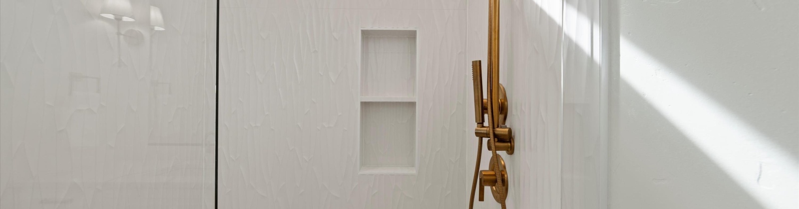 Piper Street, Richland, Washington 99352, 5 Bedrooms Bedrooms, 0 ,4 BathroomsBathrooms,Houses,For Sale,Piper Street,0,287977