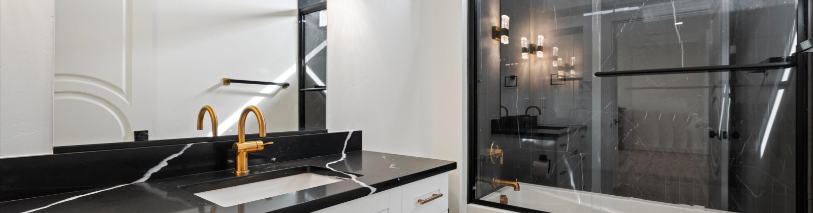 Piper Street, Richland, Washington 99352, 5 Bedrooms Bedrooms, 0 ,4 BathroomsBathrooms,Houses,For Sale,Piper Street,0,287977