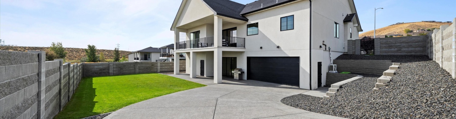 Piper Street, Richland, Washington 99352, 5 Bedrooms Bedrooms, 0 ,4 BathroomsBathrooms,Houses,For Sale,Piper Street,0,287977