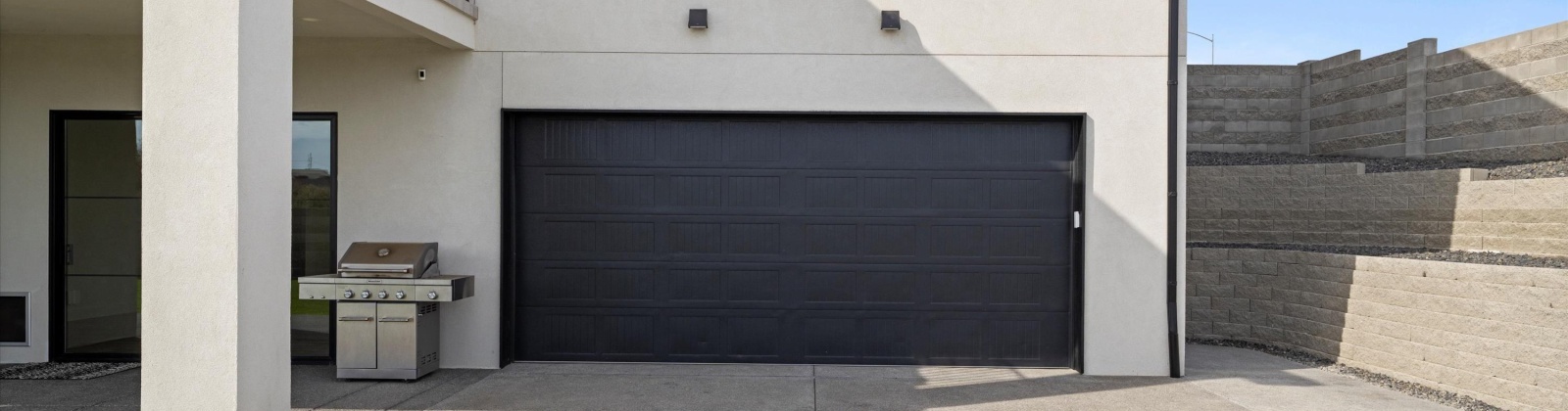 Piper Street, Richland, Washington 99352, 5 Bedrooms Bedrooms, 0 ,4 BathroomsBathrooms,Houses,For Sale,Piper Street,0,287977