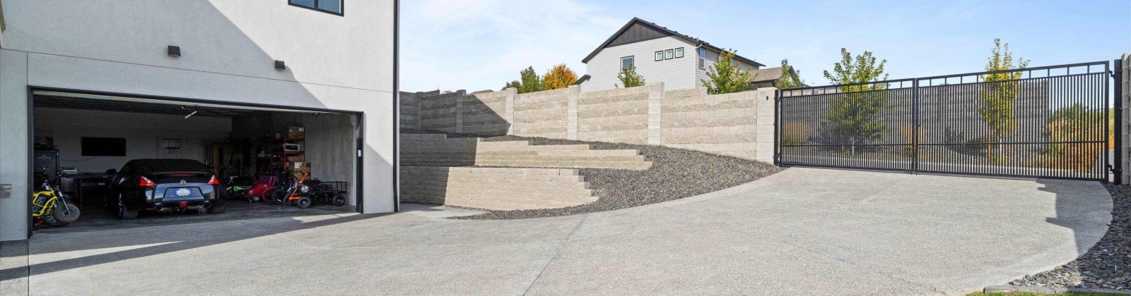 Piper Street, Richland, Washington 99352, 5 Bedrooms Bedrooms, 0 ,4 BathroomsBathrooms,Houses,For Sale,Piper Street,0,287977