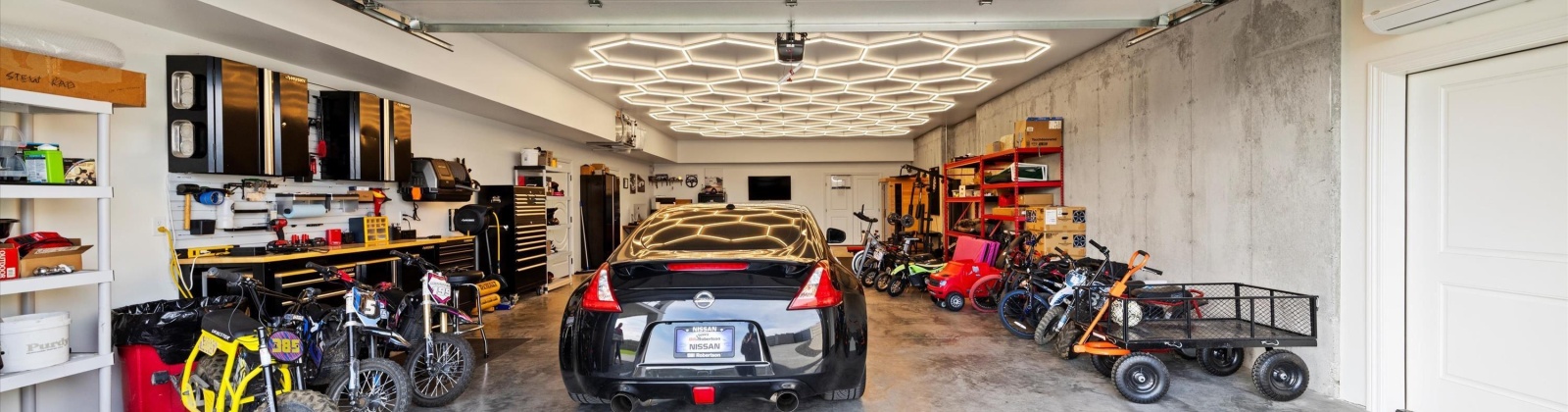 Piper Street, Richland, Washington 99352, 5 Bedrooms Bedrooms, 0 ,4 BathroomsBathrooms,Houses,For Sale,Piper Street,0,287977