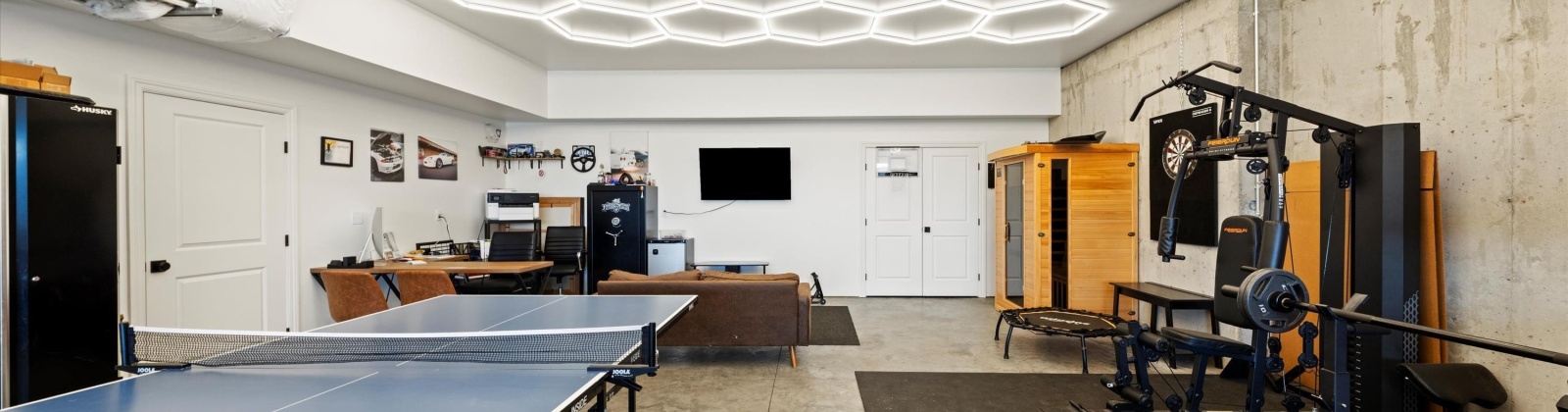 Piper Street, Richland, Washington 99352, 5 Bedrooms Bedrooms, 0 ,4 BathroomsBathrooms,Houses,For Sale,Piper Street,0,287977