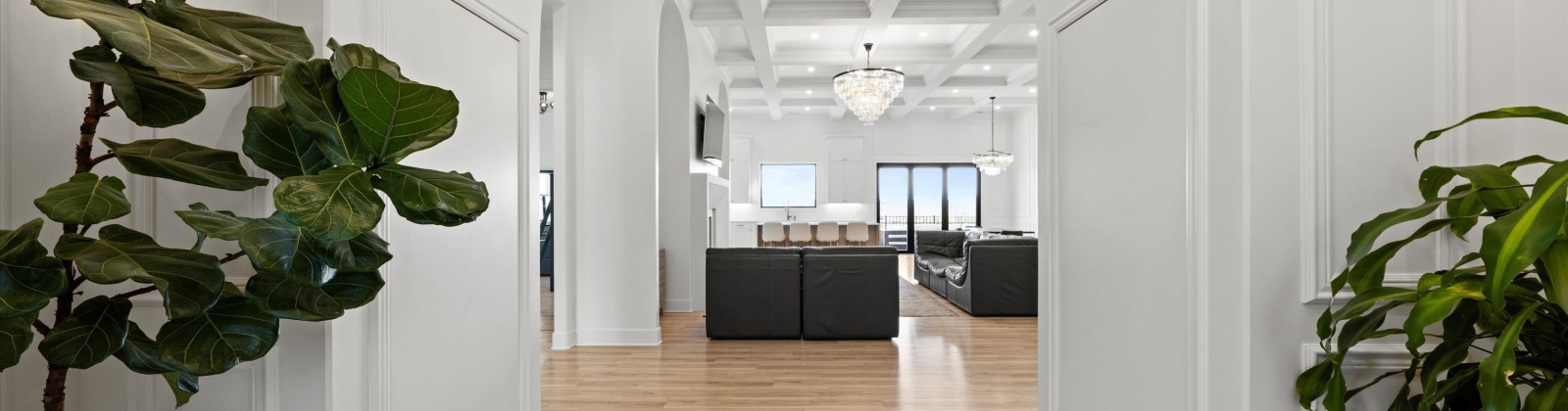 Piper Street, Richland, Washington 99352, 5 Bedrooms Bedrooms, 0 ,4 BathroomsBathrooms,Houses,For Sale,Piper Street,0,287977