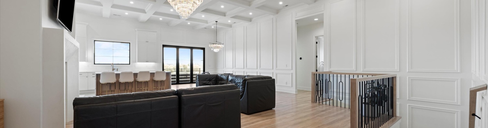 Piper Street, Richland, Washington 99352, 5 Bedrooms Bedrooms, 0 ,4 BathroomsBathrooms,Houses,For Sale,Piper Street,0,287977