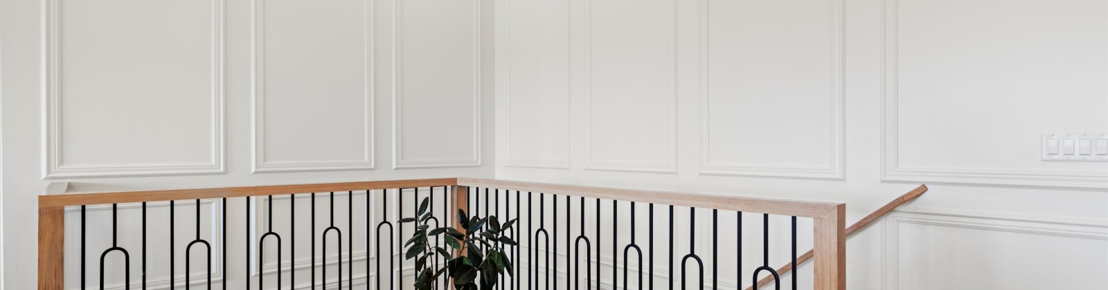 Piper Street, Richland, Washington 99352, 5 Bedrooms Bedrooms, 0 ,4 BathroomsBathrooms,Houses,For Sale,Piper Street,0,287977