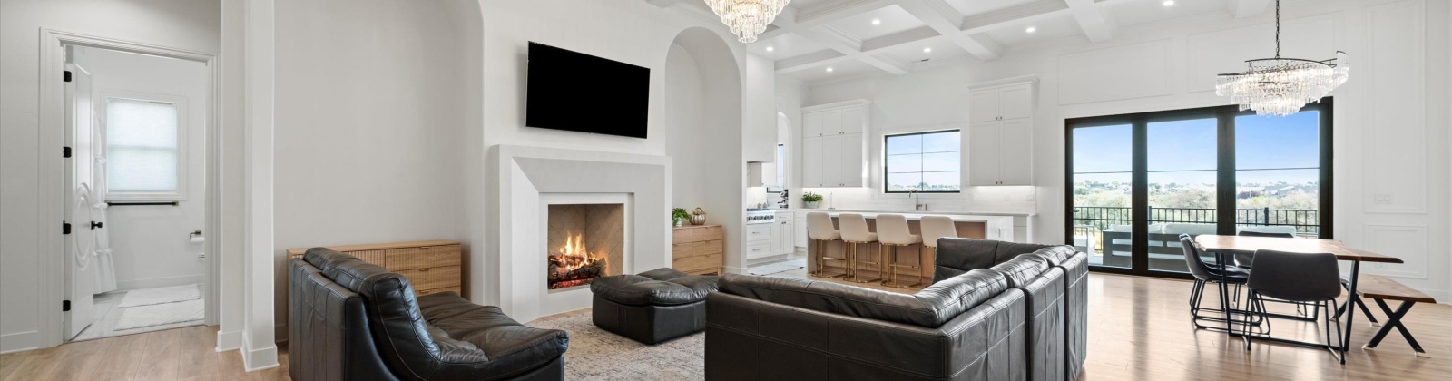 Piper Street, Richland, Washington 99352, 5 Bedrooms Bedrooms, 0 ,4 BathroomsBathrooms,Houses,For Sale,Piper Street,0,287977