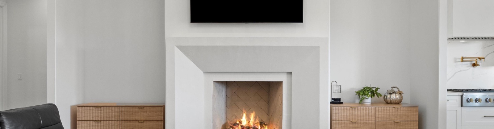 Piper Street, Richland, Washington 99352, 5 Bedrooms Bedrooms, 0 ,4 BathroomsBathrooms,Houses,For Sale,Piper Street,0,287977