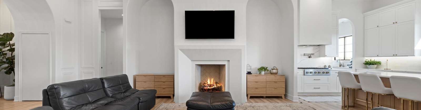 Piper Street, Richland, Washington 99352, 5 Bedrooms Bedrooms, 0 ,4 BathroomsBathrooms,Houses,For Sale,Piper Street,0,287977