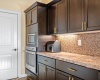 Fir Pl., Connell, Washington 99326, 4 Bedrooms Bedrooms, 0 ,4 BathroomsBathrooms,Houses,For Sale,Fir Pl.,0,288259