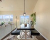 Fir Pl., Connell, Washington 99326, 4 Bedrooms Bedrooms, 0 ,4 BathroomsBathrooms,Houses,For Sale,Fir Pl.,0,288259