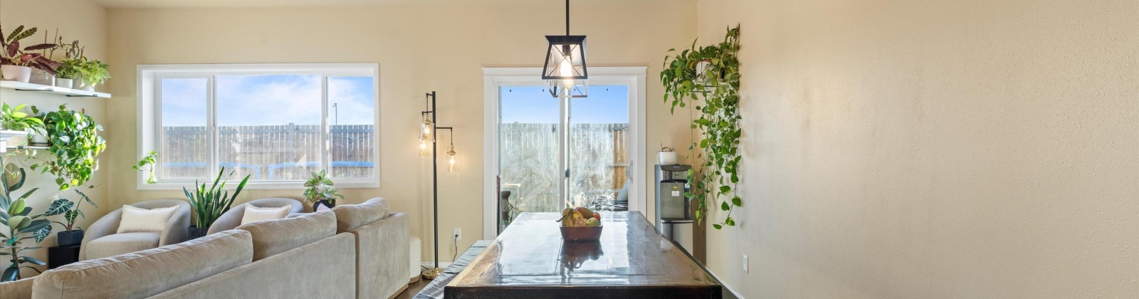 Fir Pl., Connell, Washington 99326, 4 Bedrooms Bedrooms, 0 ,4 BathroomsBathrooms,Houses,For Sale,Fir Pl.,0,288259