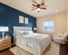 Fir Pl., Connell, Washington 99326, 4 Bedrooms Bedrooms, 0 ,4 BathroomsBathrooms,Houses,For Sale,Fir Pl.,0,288259