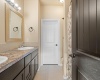 Fir Pl., Connell, Washington 99326, 4 Bedrooms Bedrooms, 0 ,4 BathroomsBathrooms,Houses,For Sale,Fir Pl.,0,288259