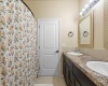 Fir Pl., Connell, Washington 99326, 4 Bedrooms Bedrooms, 0 ,4 BathroomsBathrooms,Houses,For Sale,Fir Pl.,0,288259