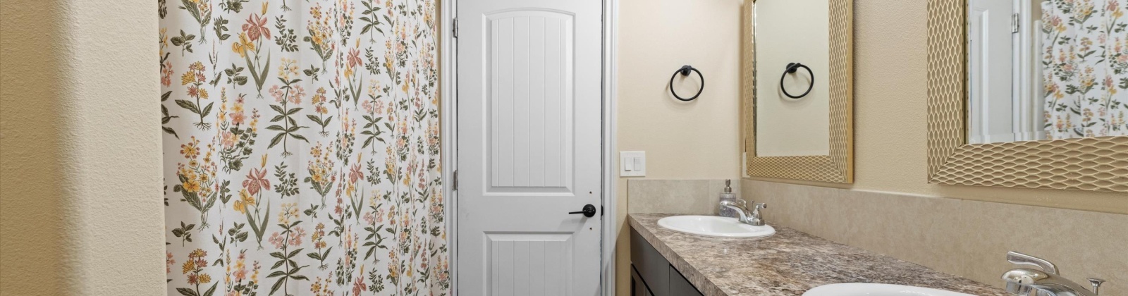 Fir Pl., Connell, Washington 99326, 4 Bedrooms Bedrooms, 0 ,4 BathroomsBathrooms,Houses,For Sale,Fir Pl.,0,288259
