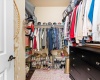 Fir Pl., Connell, Washington 99326, 4 Bedrooms Bedrooms, 0 ,4 BathroomsBathrooms,Houses,For Sale,Fir Pl.,0,288259