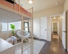 Fir Pl., Connell, Washington 99326, 4 Bedrooms Bedrooms, 0 ,4 BathroomsBathrooms,Houses,For Sale,Fir Pl.,0,288259