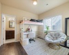 Fir Pl., Connell, Washington 99326, 4 Bedrooms Bedrooms, 0 ,4 BathroomsBathrooms,Houses,For Sale,Fir Pl.,0,288259