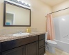 Fir Pl., Connell, Washington 99326, 4 Bedrooms Bedrooms, 0 ,4 BathroomsBathrooms,Houses,For Sale,Fir Pl.,0,288259