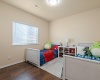 Fir Pl., Connell, Washington 99326, 4 Bedrooms Bedrooms, 0 ,4 BathroomsBathrooms,Houses,For Sale,Fir Pl.,0,288259